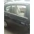 Puerta Trasera Derecha para Bmw Serie 5 Lim. (F10)