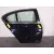 Puerta Trasera Derecha para Bmw Serie 5 Lim. (F10)