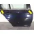 Puerta Trasera Derecha para Bmw Serie 5 Lim. (F10)