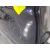 Puerta Trasera Derecha para Bmw Serie 5 Lim. (F10)