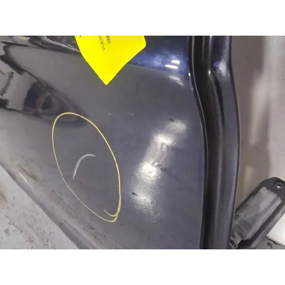Puerta Trasera Derecha para Bmw Serie 5 Lim. (F10)