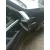 Retrovisor Derecho para Bmw Serie 5 Lim. (F10)