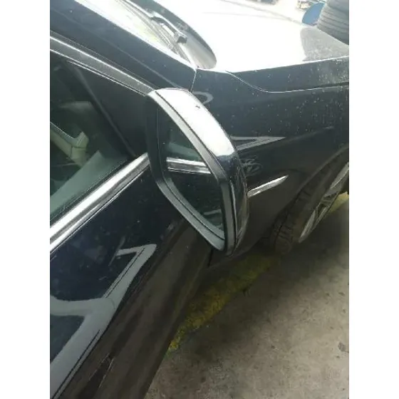 Retrovisor Derecho para Bmw Serie 5 Lim. (F10)