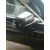 Retrovisor Derecho para Bmw Serie 5 Lim. (F10)