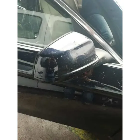 Retrovisor Derecho para Bmw Serie 5 Lim. (F10)