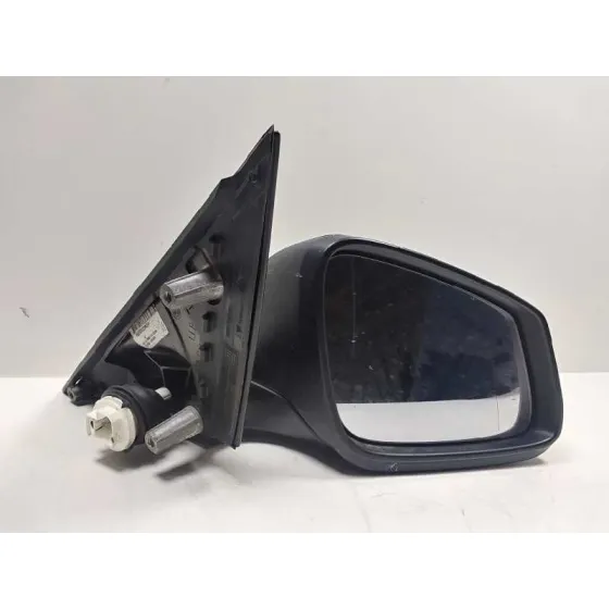 Retrovisor Derecho para Bmw Serie 5 Lim. (F10)