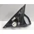 Retrovisor Derecho para Bmw Serie 5 Lim. (F10)
