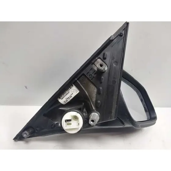 Retrovisor Derecho para Bmw Serie 5 Lim. (F10)