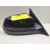 Retrovisor Derecho para Bmw Serie 5 Lim. (F10)