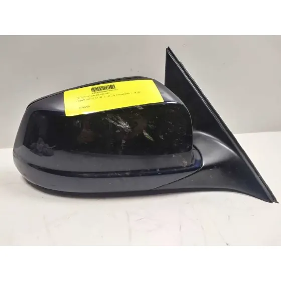 Retrovisor Derecho para Bmw Serie 5 Lim. (F10)