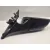 Retrovisor Derecho para Bmw Serie 5 Lim. (F10)