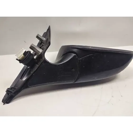 Retrovisor Derecho para Bmw Serie 5 Lim. (F10)