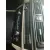 Sistema Audio / Radio Cd para Bmw Serie 5 Lim. (F10)