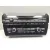Sistema Audio / Radio Cd para Bmw Serie 5 Lim. (F10)