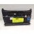 Sistema Audio / Radio Cd para Bmw Serie 5 Lim. (F10)