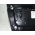 Sistema Audio / Radio Cd para Bmw Serie 5 Lim. (F10)