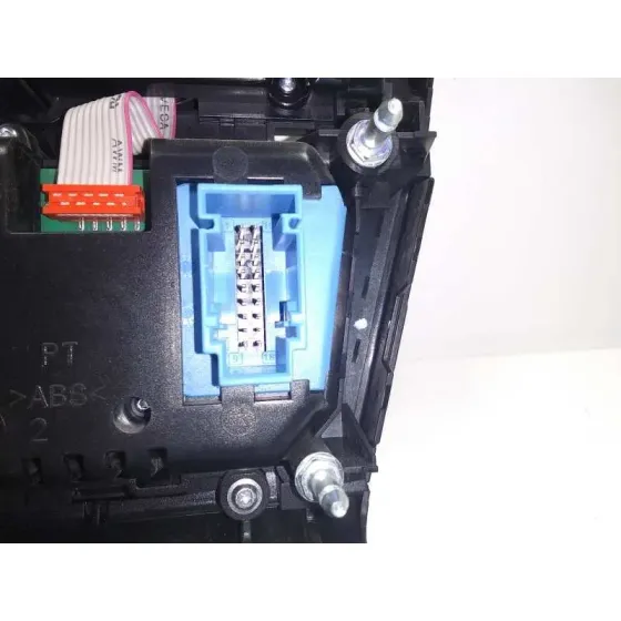 Sistema Audio / Radio Cd para Bmw Serie 5 Lim. (F10)