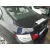 Tapa Maletero para Bmw Serie 5 Lim. (F10)