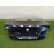Tapa Maletero para Bmw Serie 5 Lim. (F10)
