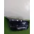 Tapa Maletero para Bmw Serie 5 Lim. (F10)