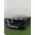 Tapa Maletero para Bmw Serie 5 Lim. (F10)