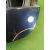 Tapa Maletero para Bmw Serie 5 Lim. (F10)