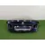 Tapa Maletero para Bmw Serie 5 Lim. (F10)