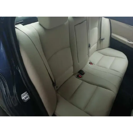 Asientos Traseros para Bmw Serie 5 Lim. (F10)