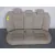 Asientos Traseros para Bmw Serie 5 Lim. (F10)