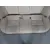 Asientos Traseros para Bmw Serie 5 Lim. (F10)