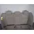 Asientos Traseros para Bmw Serie 5 Lim. (F10)