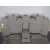 Asientos Traseros para Bmw Serie 5 Lim. (F10)