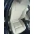Asiento Delantero Derecho para Bmw Serie 5 Lim. (F10)