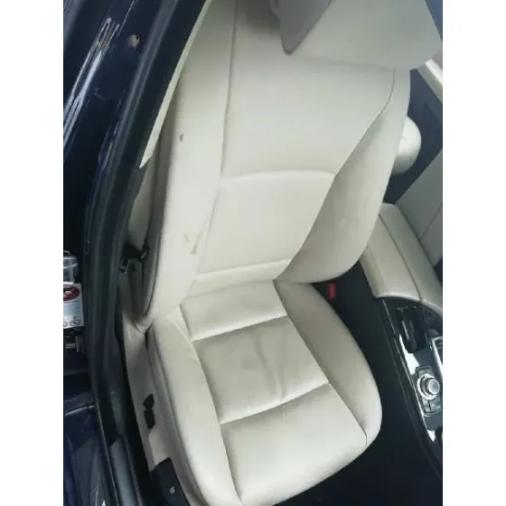 Asiento Delantero Derecho para Bmw Serie 5 Lim. (F10)