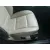 Asiento Delantero Derecho para Bmw Serie 5 Lim. (F10)