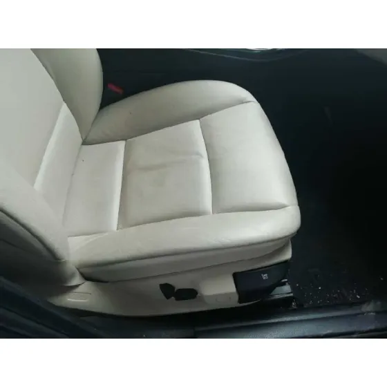 Asiento Delantero Derecho para Bmw Serie 5 Lim. (F10)