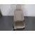 Asiento Delantero Derecho para Bmw Serie 5 Lim. (F10)