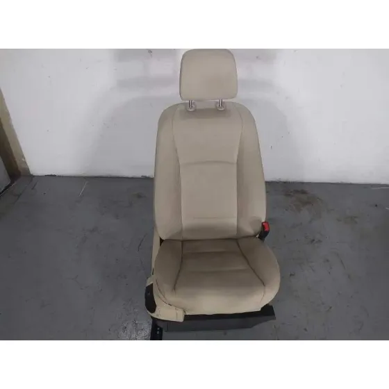 Asiento Delantero Derecho para Bmw Serie 5 Lim. (F10)