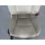 Asiento Delantero Derecho para Bmw Serie 5 Lim. (F10)