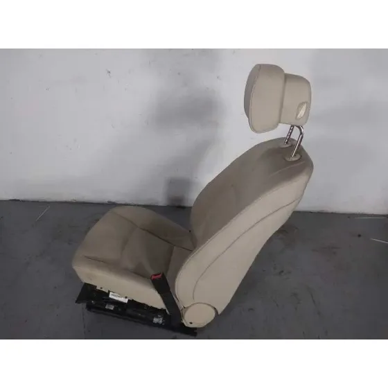 Asiento Delantero Derecho para Bmw Serie 5 Lim. (F10)