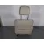 Asiento Delantero Derecho para Bmw Serie 5 Lim. (F10)
