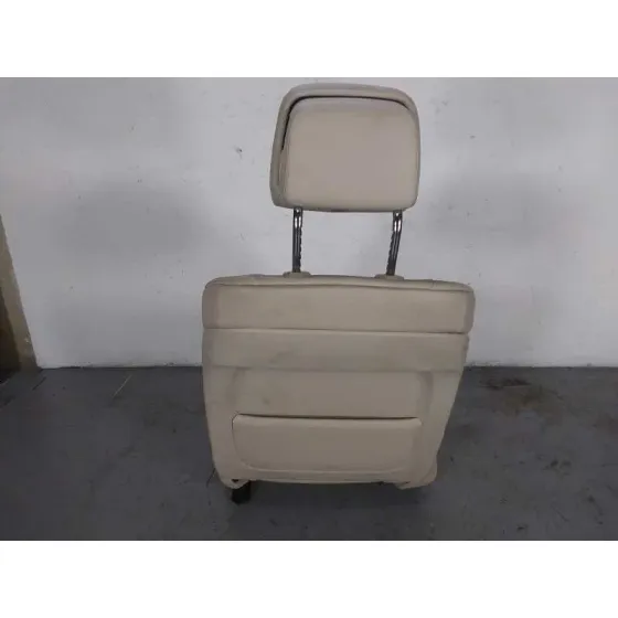 Asiento Delantero Derecho para Bmw Serie 5 Lim. (F10)
