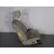Asiento Delantero Derecho para Bmw Serie 5 Lim. (F10)