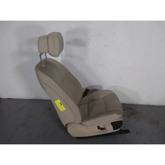 Asiento Delantero Derecho para Bmw Serie 5 Lim. (F10)