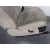 Asiento Delantero Derecho para Bmw Serie 5 Lim. (F10)