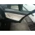 Guarnecido Puerta Trasera Derecha para Bmw Serie 5 Lim. (F10)