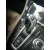 Palanca Cambio para Bmw Serie 5 Lim. (F10)