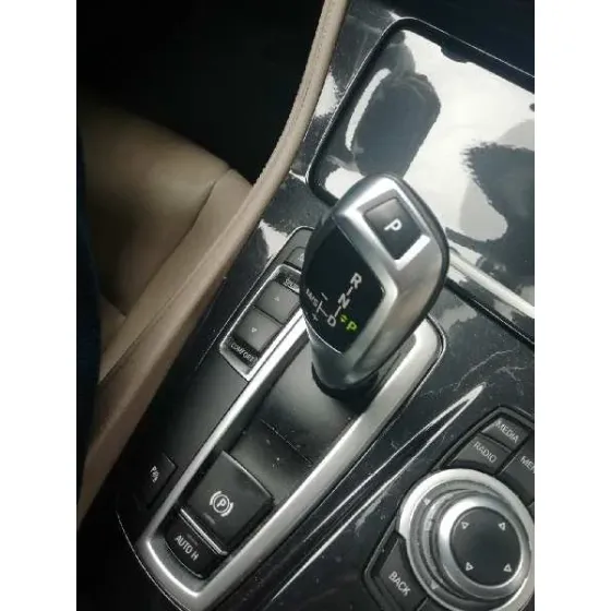 Palanca Cambio para Bmw Serie 5 Lim. (F10)