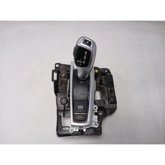 Palanca Cambio para Bmw Serie 5 Lim. (F10)