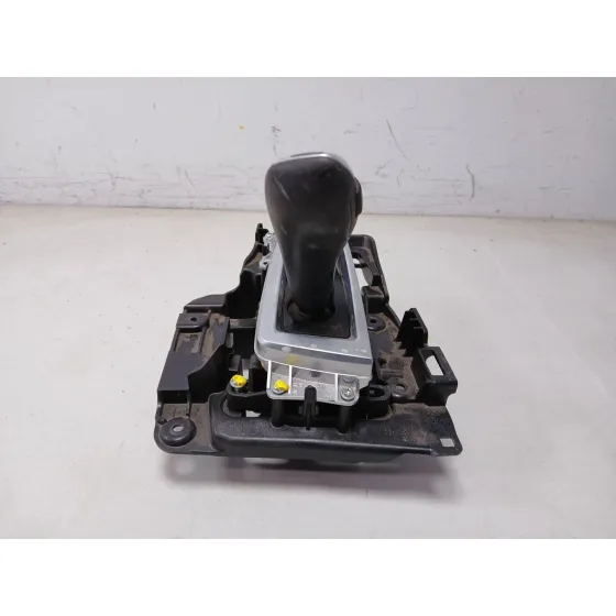 Palanca Cambio para Bmw Serie 5 Lim. (F10)